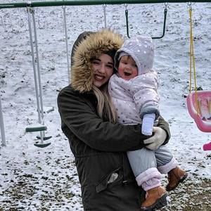 Meet your Posher, Timbra